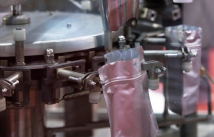 powder-coating-machine-ogger-2-768x512