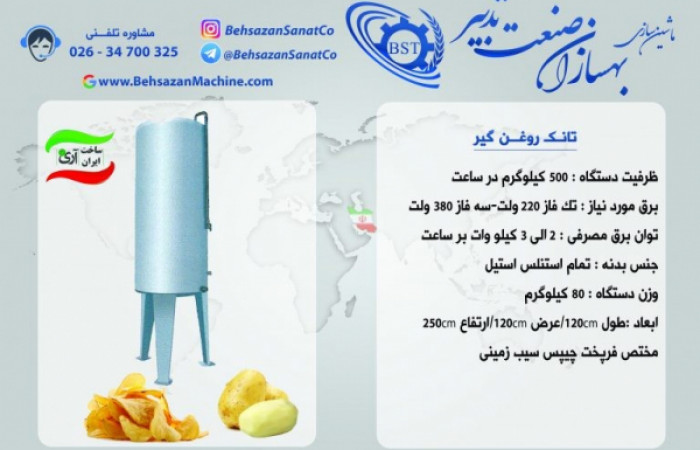 روغن-گیر-768x543