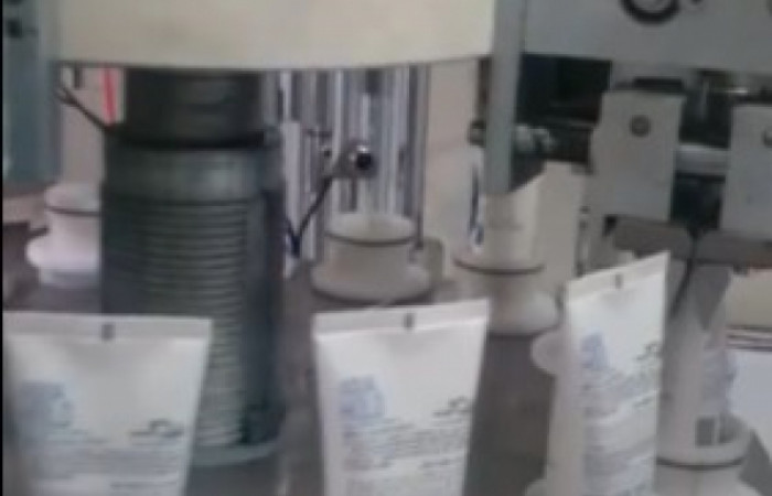 تصویر صفحه 2020-11-19 123104