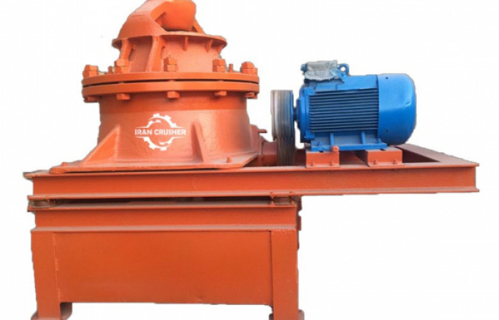 هیدروکن-ایران-کراشر1