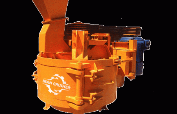 IMG_20201026_163231_111