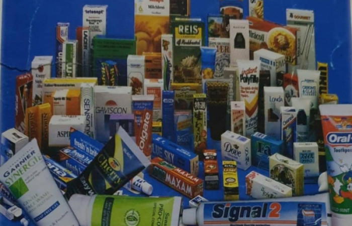 ۲۰۲۱۰۱۲۰_۱۶۵۲۵۲