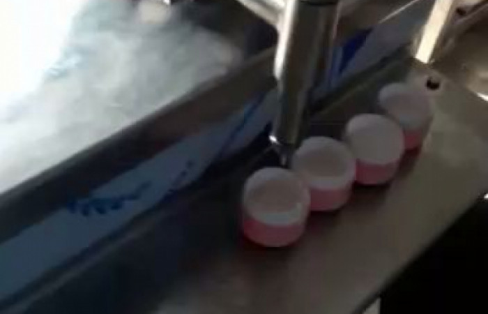 VideoCapture_۲۰۲۱۰۱۲۰-۱۶۵۴۱۳