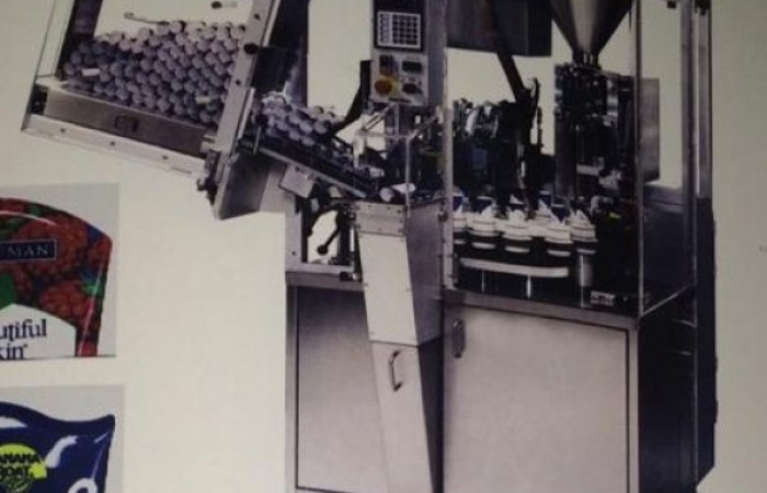 ۲۰۲۱۰۱۲۰_۱۶۵۳۵۰