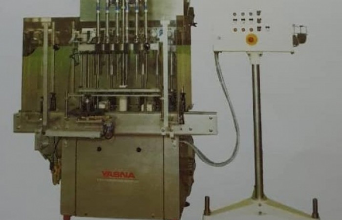 ۲۰۲۱۰۱۲۰_۱۶۵۳۱۲