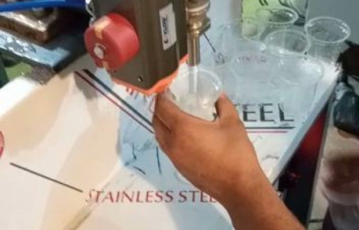 VideoCapture_۲۰۲۱۰۱۲۰-۱۶۵۲۲۸