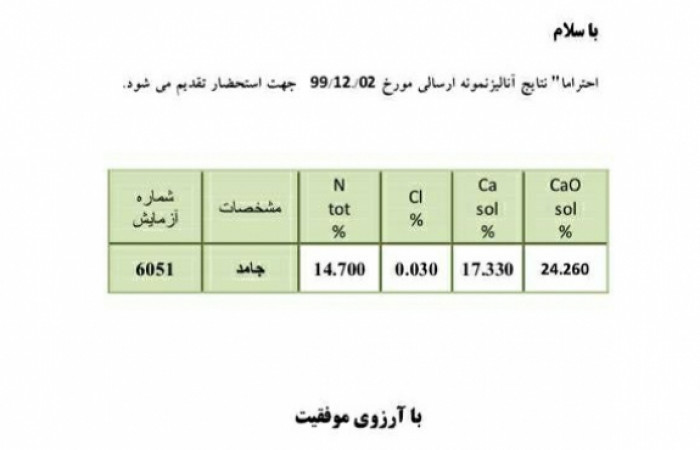 IMG_۲۰۲۱۰۳۱۰_۲۳۴۶۰۷