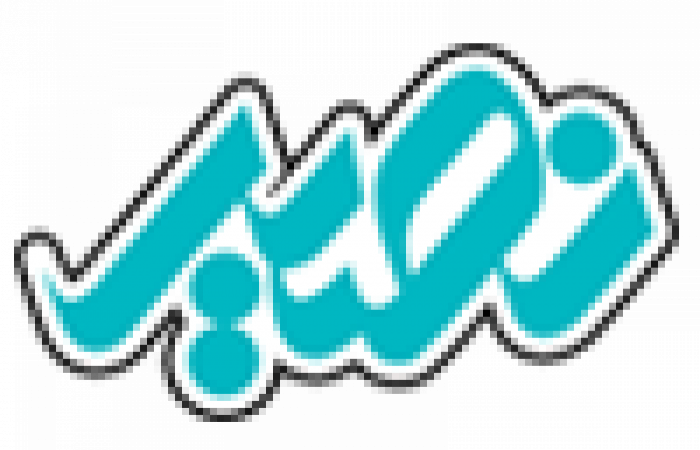 100.98-لوگو-ابی (2)