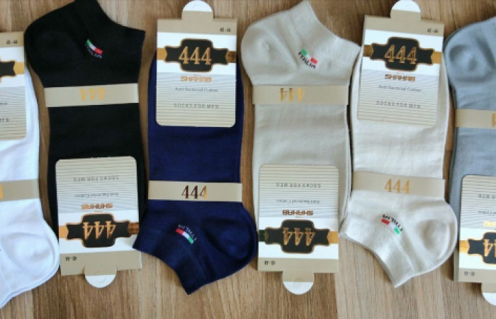 مردانه مچی درمه