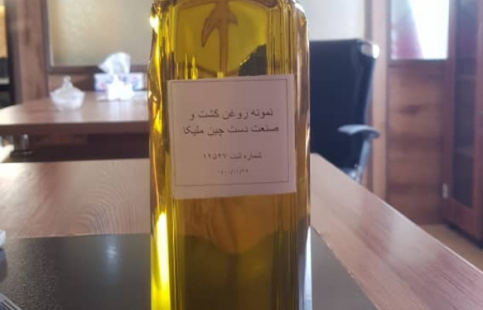 WhatsApp Image 2021-05-17 at 10.27.56 AM (2)