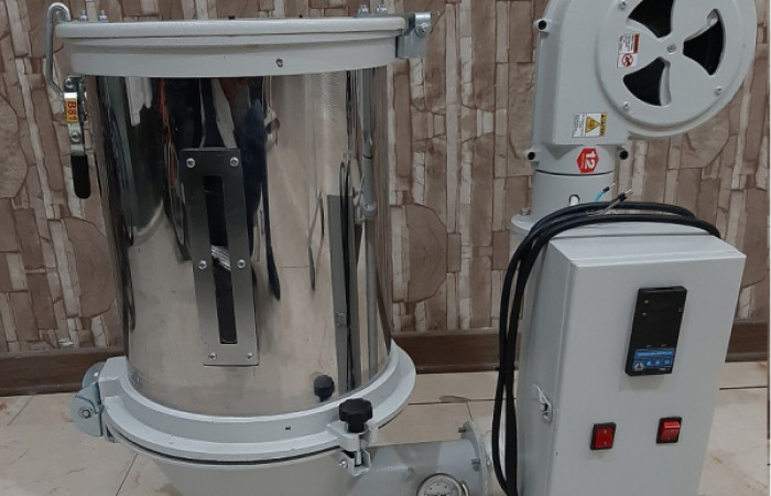 ۲۰۱۹۰۸۲۵-۲۱۳۲۳۹