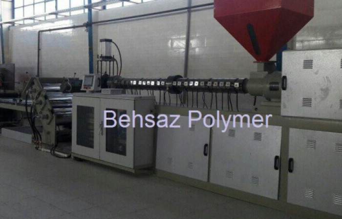 photo_2017-12-04_11-07-31