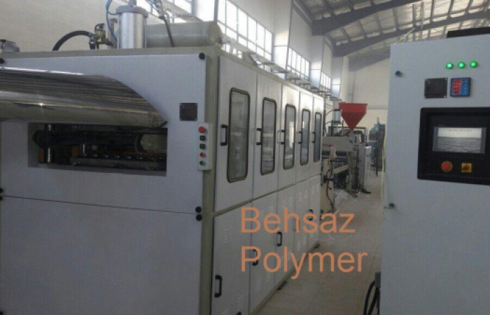 photo_2017-12-04_11-36-12