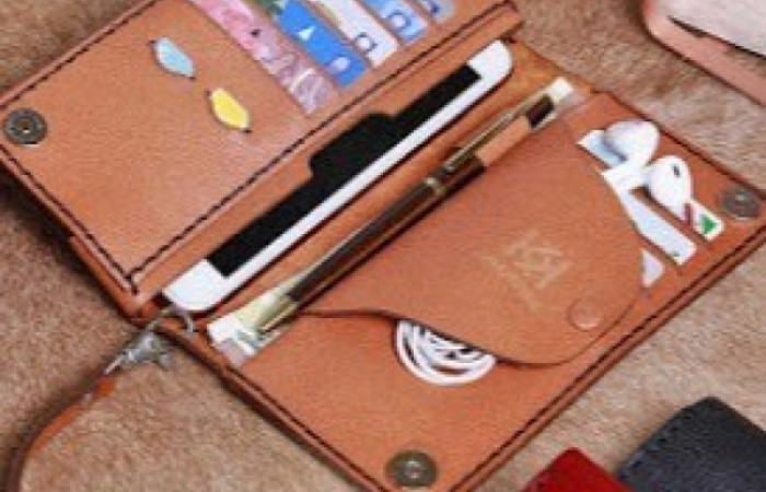 a564ec3d-b223-495e-8d62-b6b1c5f2d43b