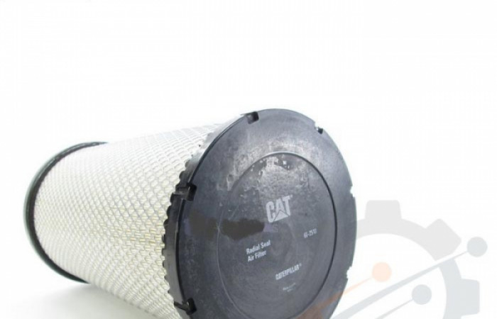 Air-filter-Caterpillar-6i-2510
