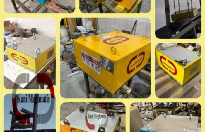 WhatsApp Image 2021-02-13 at 9.35.55 AM