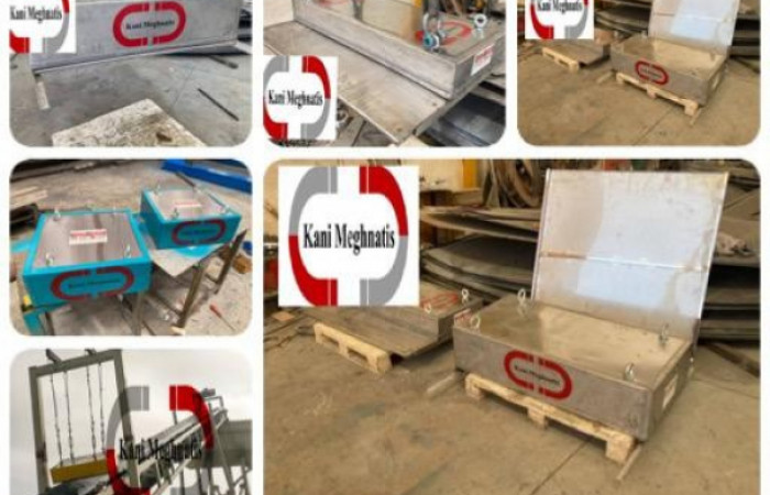 WhatsApp Image 2021-06-10 at 10.08.28 AM