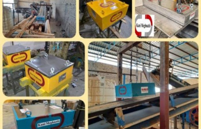 WhatsApp Image 2021-09-02 at 22.15.42