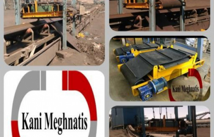 WhatsApp Image 2021-04-06 at 6.38.26 PM