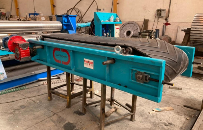 WhatsApp Image 2021-05-22 at 5.42.16 PM