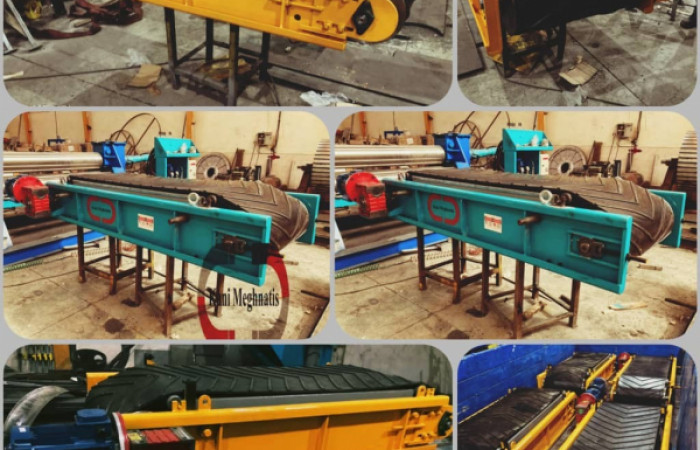 WhatsApp Image 2021-06-15 at 16.40.15