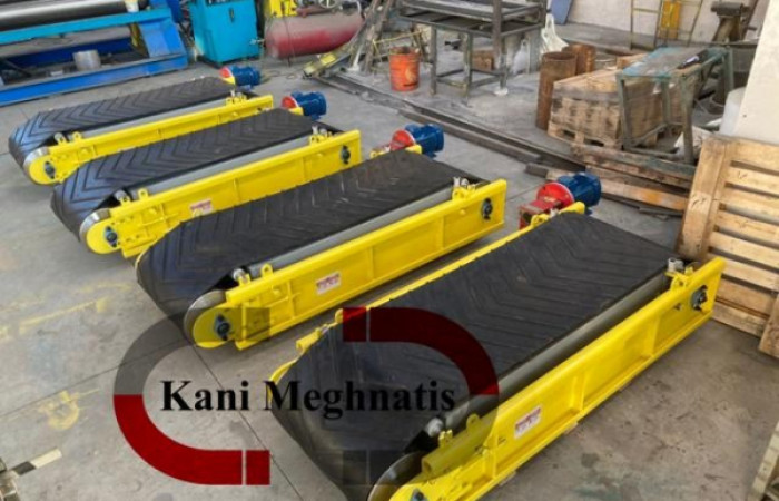 WhatsApp Image 2021-08-26 at 13.51.41 (5)