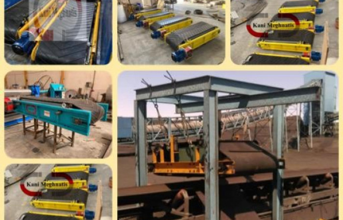 WhatsApp Image 2021-09-12 at 15.43.22