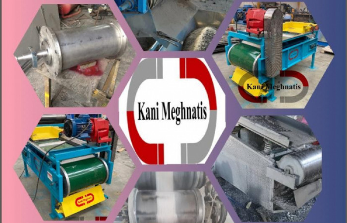 WhatsApp Image 2021-07-26 at 14.49.08