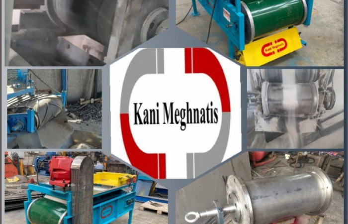 WhatsApp Image 2021-07-26 at 14.49.09