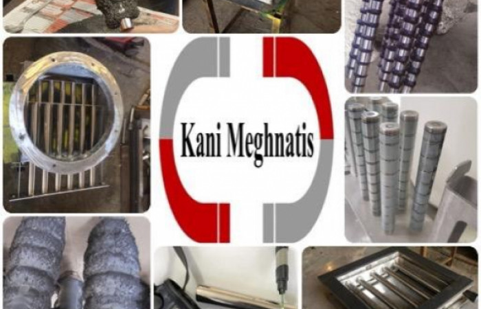 WhatsApp Image 2020-08-09 at 10.51.05