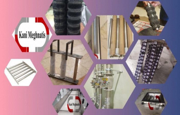 WhatsApp Image 2021-05-04 at 7.19.35 PM (1)