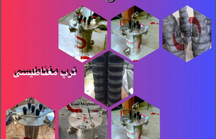 WhatsApp Image 2021-07-11 at 20.36.50 (1)