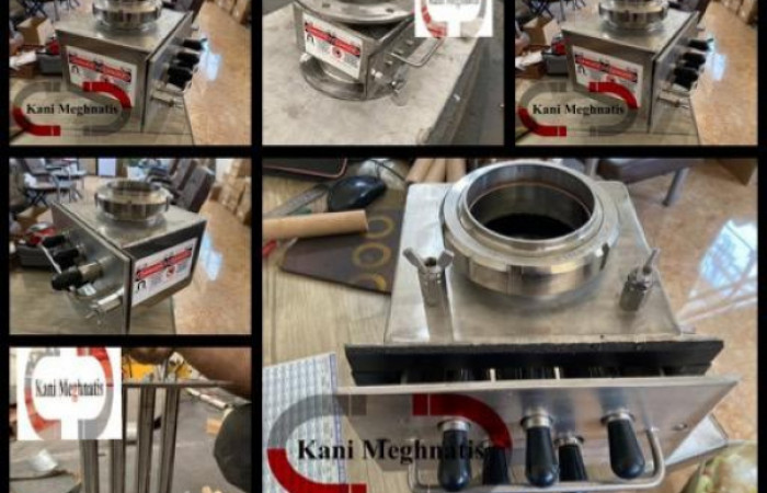 WhatsApp Image 2021-07-26 at 09.12.18