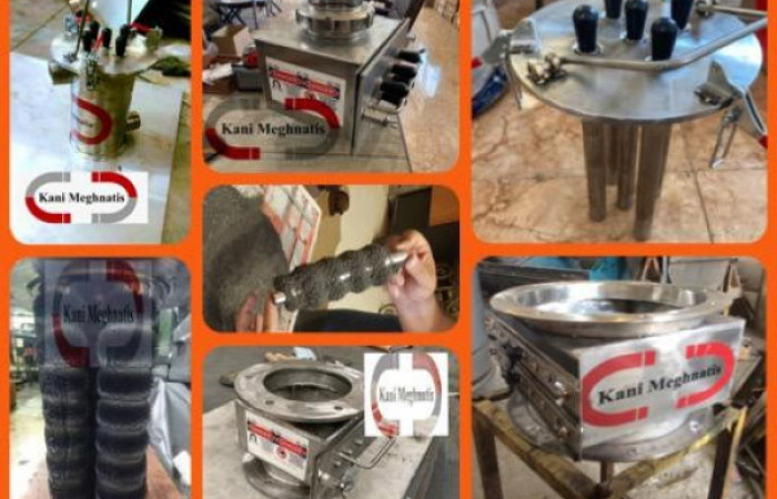 WhatsApp Image 2021-09-02 at 22.15.43