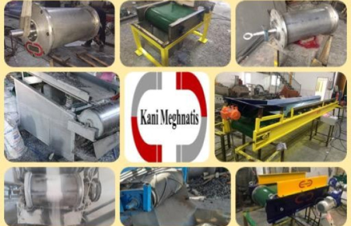 WhatsApp Image 2021-01-07 at 1.51.24 PM