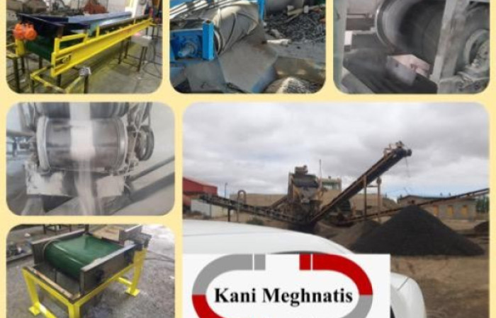 WhatsApp Image 2021-09-05 at 17.59.52