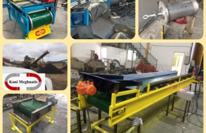 WhatsApp Image 2021-09-28 at 10.51.52