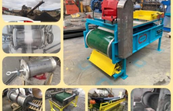 WhatsApp Image 2021-09-30 at 10.58.08