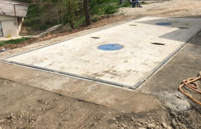 656a1eb5-95b2-49ed-a7d3-3ff59bb1d76c