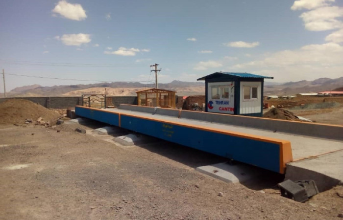 e3457442-c07b-44e9-9219-cb17e15607f