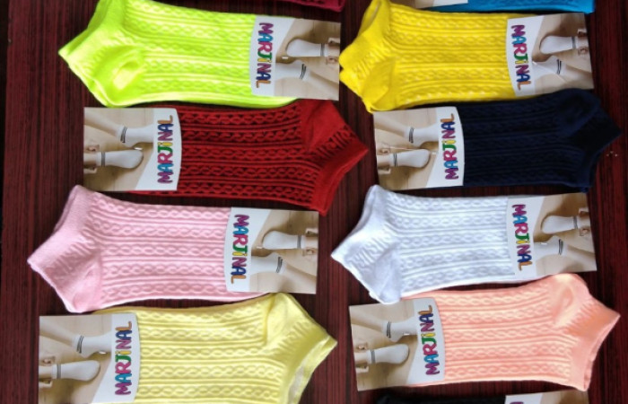 IMG_20211203_140009_705