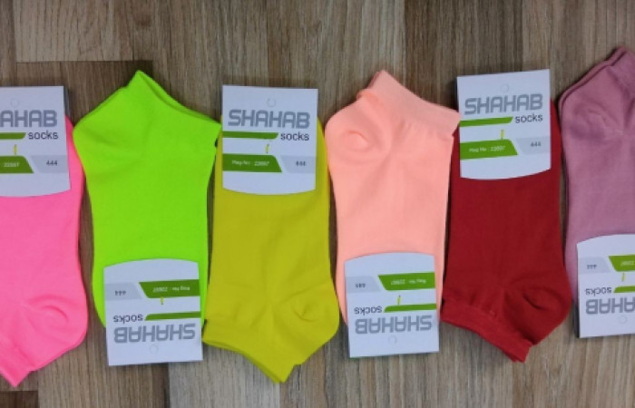 IMG_20211203_140021_917