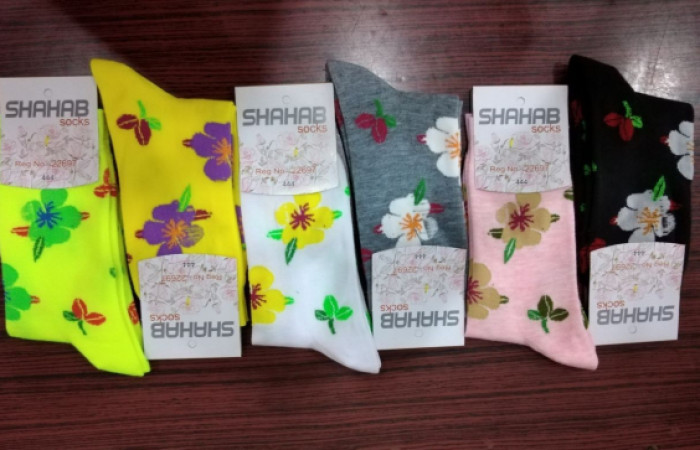 IMG_20211203_140046_761