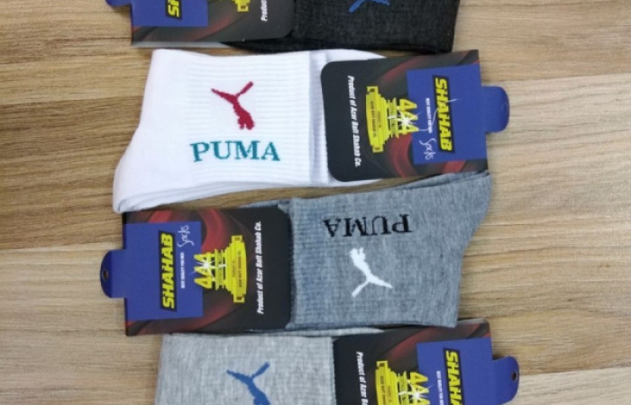 IMG_20211203_140104_447