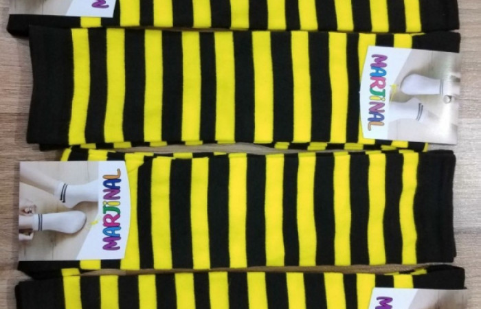 IMG_20211203_140435_965