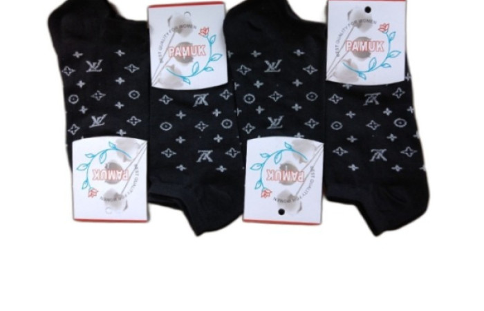 Screenshot_۲۰۲۱۱۲۰۵_۰۸۵۰۵۸