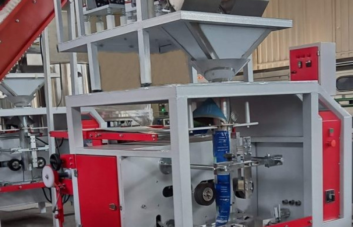 Grain-packing-machine2-600x830