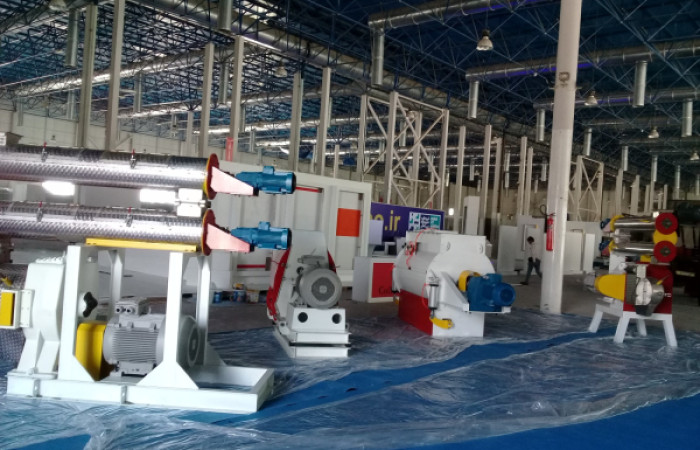 ۲۰۱۹۰۷۰۸_۱۱۵۷۵۷