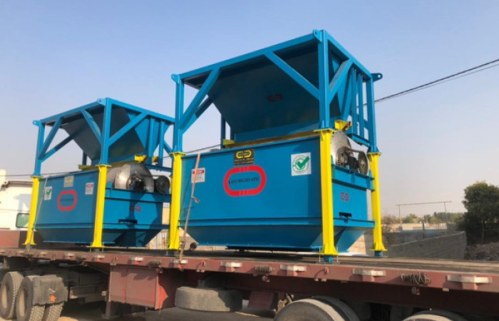 WhatsApp Image 2021-11-09 at 14.49.40