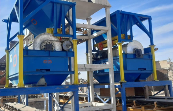 WhatsApp Image 2021-12-09 at 11.15.28 (1)